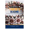 Mastering the Art of Tambour Beading: A Complete Guide for Beginners and Professionals