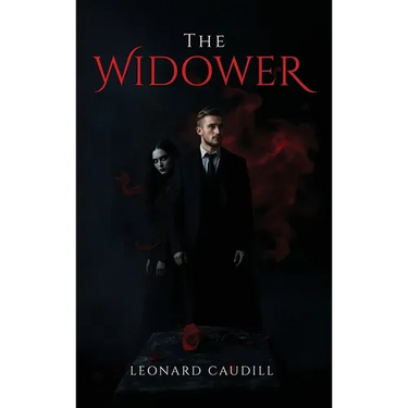The Widower