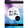 You've Got This: A Collection of Powerful Messages for the Soul