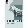 Relief Map