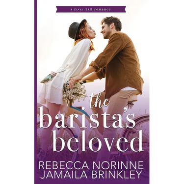 The Barista's Beloved