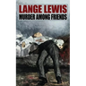 Murder Among Friends