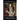 Characters of the Reformation