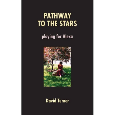 Pathway to the Stars: Playing for Alexa