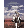 The Way of an Irish Horseman