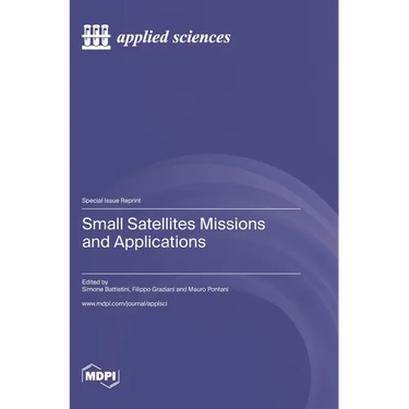 Small Satellites Missions and Applications