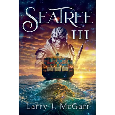 SeaTree III