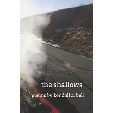 The shallows