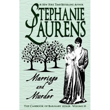 Marriage and Murder