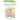 Rabbit Tea: Ready-To-Read Level 2
