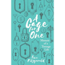 A Cage for One: Memoir of a Teenage Life