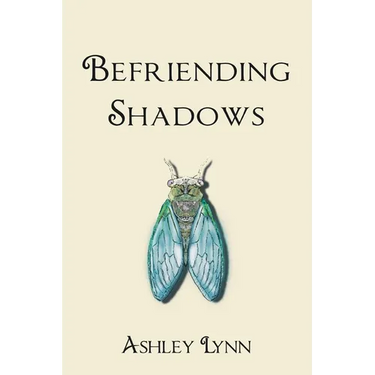 Befriending Shadows
