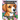 Cheerful Beagle Adventures: A Creative Coloring Experience