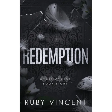 Redemption