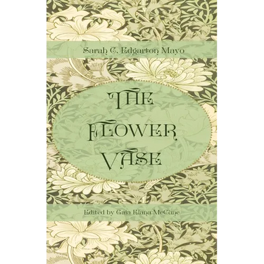 The Flower Vase