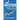 Vested!: The Millennial's Guide to The Next Generation of Investing