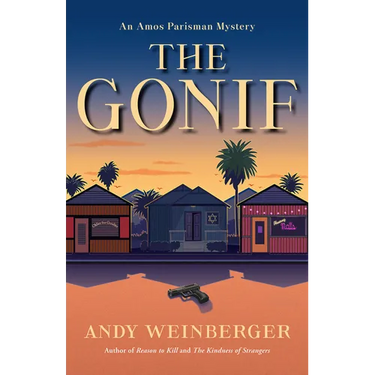 The Gonif