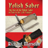 Polish Saber