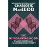 The Withdrawing Room