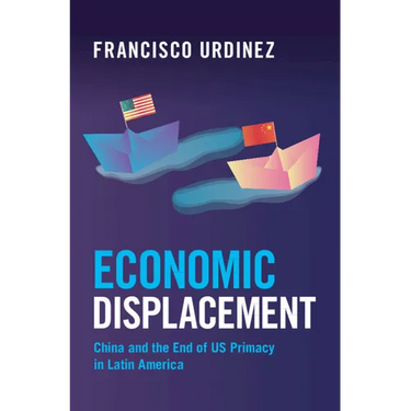 Economic Displacement