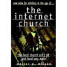 The Internet Church