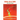 Signal Reactions: And Other Poems