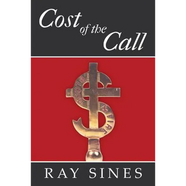 Cost of the Call