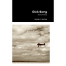 Dick Bong: Ace of Aces