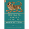 Emperors, Saints and People: A Companion to the Awadhi Ramayana of Tulsidas