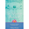 The Reluctant Buddhist