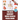 The Best Anatomy Word Search Puzzle Book: 40 Challenging Word Search Puzzles -600 words- for your Free Time (With Solutions)