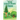 The Cold Pine Tree