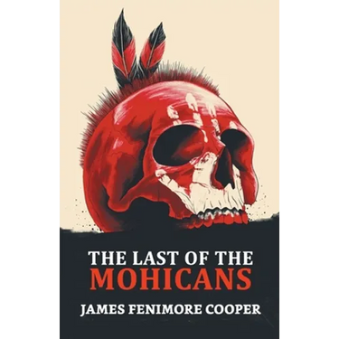 The Last of the Mohicans