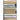 The Archivist
