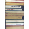 The Archivist