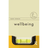 Wellbeing