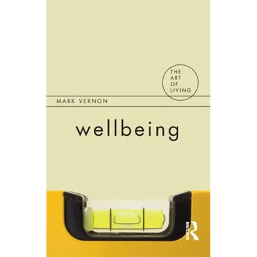 Wellbeing