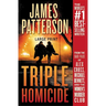 Triple Homicide