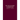 The Jazz Accordion Complete Book
