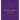 Synchronicities: Signs, Symbols, and Messages from the Universe