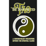 The Transmuted Tao: A Contemporary Philosopher Revisits the Spiritual Classic