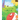 Bertie and the Garden of Wonders