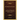 The Theatre Of Science: A Volume Of Progress And Achievement In The Motion Picture Industry
