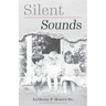 Silent Sounds