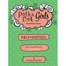 Polka Dot Girls, Self Control Leader's Guide