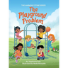The Harmony Stone and The Playground Problem