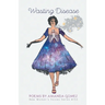 Wasting Disease