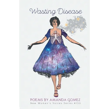 Wasting Disease