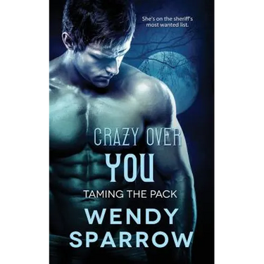 Crazy Over You