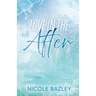 Love In The After